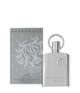 Afnan Supermacy Eau de Parfum 100 ml 6290171000976 detail-shot_se