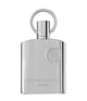 Afnan Supermacy Eau de Parfum 100 ml 6290171000976 base-shot_se