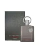Afnan Supermacy Eau de Parfum 100 ml 6290171070214 detail-shot_se