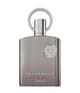 Afnan Supermacy Eau de Parfum 100 ml 6290171070214 base-shot_se