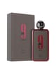 Afnan Nine Eau de Parfum 100 ml 6290171075288 detail-shot_se