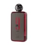 Afnan Nine Eau de Parfum 100 ml 6290171075288 base-shot_se