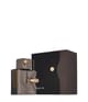 French Avenue Spectre Eau de Parfum 80 ml 6290360372723 detail-shot_se
