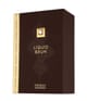 French Avenue Exotic Amber Eau de Parfum 100 ml 6290360375694 pack-shot_se