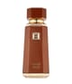 French Avenue Exotic Amber Eau de Parfum 100 ml 6290360375694 base-shot_se