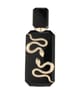 French Avenue Veneno Eau de Parfum 100 ml 6290360377902 base-shot_se