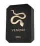 French Avenue Veneno Eau de Parfum 100 ml 6290360377902 pack-shot_se