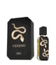 French Avenue Veneno Eau de Parfum 100 ml 6290360377902 detail-shot_se