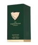 French Avenue An Equestrian Series Eau de Parfum 100 ml 6290360378152 pack-shot_se