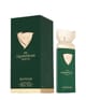 French Avenue An Equestrian Series Eau de Parfum 100 ml 6290360378152 detail-shot_se
