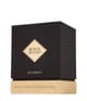 French Avenue Royal Blend Eau de Parfum 100 ml 6290360378411 pack-shot_se