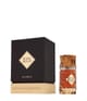 French Avenue Royal Blend Eau de Parfum 100 ml 6290360378411 detail-shot_se