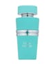 French Avenue Opus Eau de Parfum 100 ml 6290360378596 base-shot_se