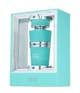 French Avenue Opus Eau de Parfum 100 ml 6290360378596 pack-shot_se