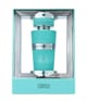 French Avenue Opus Eau de Parfum 100 ml 6290360378596 detail-shot_se