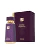 French Avenue Exotic Amber Eau de Parfum 100 ml 6290360378602 detail-shot_se