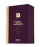 French Avenue Exotic Amber Eau de Parfum 100 ml 6290360378602 pack-shot_se