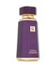 French Avenue Exotic Amber Eau de Parfum 100 ml 6290360378602 visual-shot_se