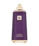 French Avenue Exotic Amber Eau de Parfum 100 ml 6290360378602 visual2-shot_se