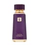 French Avenue Exotic Amber Eau de Parfum 100 ml 6290360378602 base-shot_se