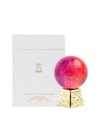 Produktbild 3 von 3, Aurora Scents Cherry In The Woods Eau de Parfum