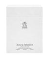 Produktbild 2 von 3, Aurora Scents Black Obsidian Eau de Parfum
