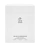 Produktbild 2 von 3, Aurora Scents Black Obsidian Eau de Parfum