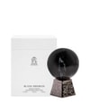 Produktbild 3 von 3, Aurora Scents Black Obsidian Eau de Parfum
