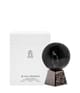 Obrázek produktu 3 z 3, Aurora Scents Black Obsidian Parfémovaná voda