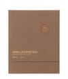 Produktbild 2 von 3, Aurora Scents Vanilla Espresso Eau de Parfum