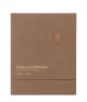 Produktbild 2 von 3, Aurora Scents Vanilla Espresso Eau de Parfum