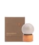 Produktbild 3 von 3, Aurora Scents Vanilla Espresso Eau de Parfum