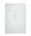 Produktbild 2 von 3, Aurora Scents Atmosphere Eau de Parfum