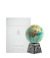 Produktbild 3 von 3, Aurora Scents Atmosphere Eau de Parfum