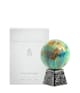 Produktbild 3 von 3, Aurora Scents Atmosphere Eau de Parfum