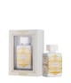 Lattafa Badee Al Oud Eau de Parfum 100 ml 6290360593135 detail-shot_se