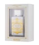 Lattafa Badee Al Oud Eau de Parfum 100 ml 6290360593135 pack-shot_se