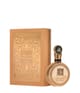 Lattafa Fakhar Eau de Parfum 100 ml 6290360593166 detail-shot_at