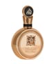 Lattafa Fakhar Eau de Parfum 100 ml 6290360593166 base-shot_at