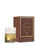 Lattafa Khamra Eau de Parfum 100 ml 6290360593661 detail-shot_at