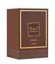 Lattafa Khamra Eau de Parfum 100 ml 6290360593661 pack-shot_at