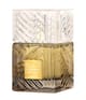 Lattafa Khamra Eau de Parfum 100 ml 6290360593661 base-shot_at