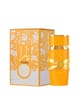 Lattafa Yara Eau de Parfum 100 ml 6290360594552 detail-shot_se