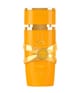 Lattafa Yara Eau de Parfum 100 ml 6290360594552 base-shot_se