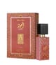 Lattafa Ajwad Eau de Parfum 60 ml 6290360597133 detail-shot_se