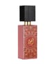 Lattafa Ajwad Eau de Parfum 60 ml 6290360597133 base-shot_se