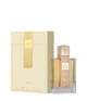 Lattafa Angham Eau de Parfum 100 ml 6290360598338 detail-shot_be