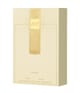 Lattafa Angham Eau de Parfum 100 ml 6290360598338 pack-shot_be