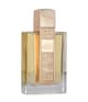 Lattafa Angham Eau de Parfum 100 ml 6290360598338 base-shot_be