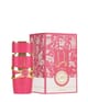 Lattafa Yara Eau de Parfum 100 ml 6290360599168 detail-shot_at